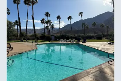 202 Pointing Rock #31, Borrego Springs, CA 92004 - Photo 2