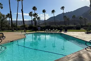 202 Pointing Rock, Borrego Springs, CA 92004 - Photo 2