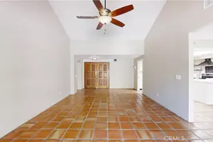 202 Pointing Rock, Borrego Springs, CA 92004 - Photo 6