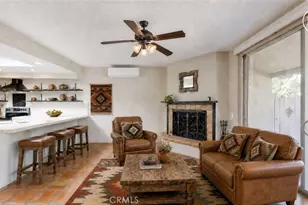 202 Pointing Rock, Borrego Springs, CA 92004 - Photo 4