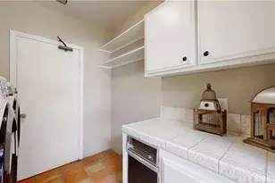 202 Pointing Rock, Borrego Springs, CA 92004 - Photo 16