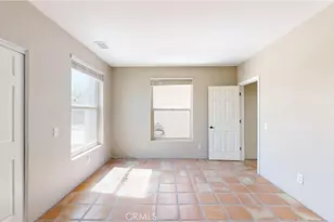 202 Pointing Rock, Borrego Springs, CA 92004 - Photo 30