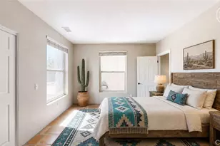 202 Pointing Rock, Borrego Springs, CA 92004 - Photo 32