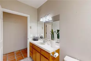 202 Pointing Rock, Borrego Springs, CA 92004 - Photo 30