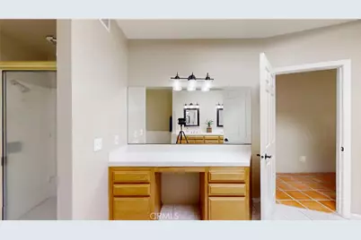 202 Pointing Rock #31, Borrego Springs, CA 92004 - Photo 26