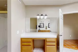202 Pointing Rock, Borrego Springs, CA 92004 - Photo 26