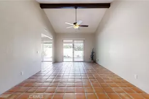 202 Pointing Rock, Borrego Springs, CA 92004 - Photo 4