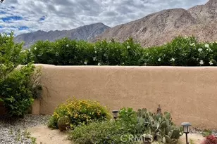 202 Pointing Rock, Borrego Springs, CA 92004 - Photo 6