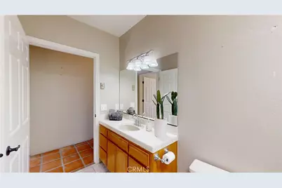 202 Pointing Rock #31, Borrego Springs, CA 92004 - Photo 28