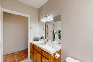 202 Pointing Rock, Borrego Springs, CA 92004 - Photo 28