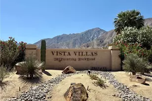 202 Pointing Rock, Borrego Springs, CA 92004 - Photo 2