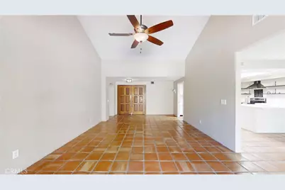 202 Pointing Rock #31, Borrego Springs, CA 92004 - Photo 8
