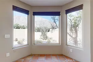 202 Pointing Rock, Borrego Springs, CA 92004 - Photo 22