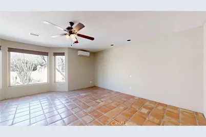 202 Pointing Rock #31, Borrego Springs, CA 92004 - Photo 18