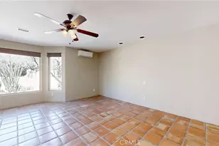 202 Pointing Rock, Borrego Springs, CA 92004 - Photo 18