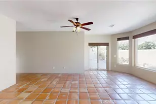 202 Pointing Rock, Borrego Springs, CA 92004 - Photo 20