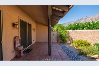 202 Pointing Rock #31, Borrego Springs, CA 92004 - Photo 32