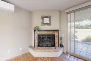 202 Pointing Rock, Borrego Springs, CA 92004 - Photo 8
