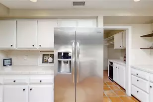 202 Pointing Rock, Borrego Springs, CA 92004 - Photo 16