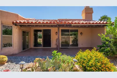 202 Pointing Rock #31, Borrego Springs, CA 92004 - Photo 1
