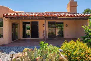 202 Pointing Rock, Borrego Springs, CA 92004 - Photo 1