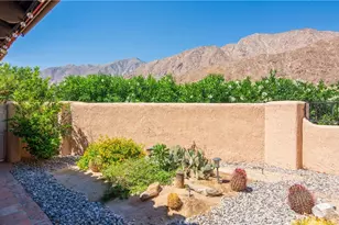 202 Pointing Rock, Borrego Springs, CA 92004 - Photo 36
