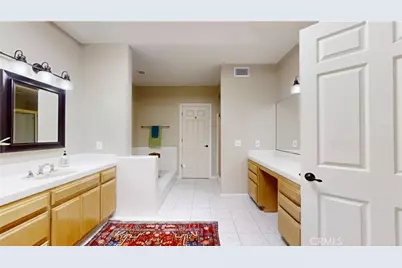 202 Pointing Rock #31, Borrego Springs, CA 92004 - Photo 24