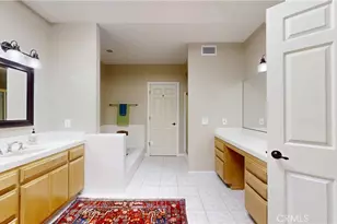 202 Pointing Rock, Borrego Springs, CA 92004 - Photo 24
