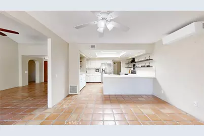 202 Pointing Rock #31, Borrego Springs, CA 92004 - Photo 10
