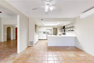 202 Pointing Rock, Borrego Springs, CA 92004 - Photo 10