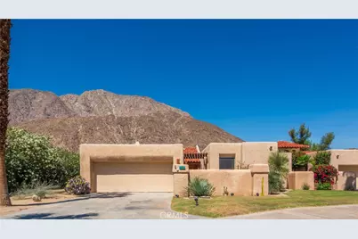 202 Pointing Rock #31, Borrego Springs, CA 92004 - Photo 40