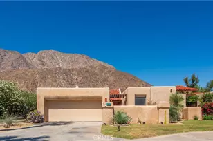 202 Pointing Rock, Borrego Springs, CA 92004 - Photo 40