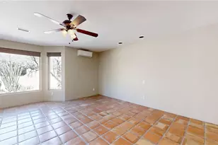 202 Pointing Rock, Borrego Springs, CA 92004 - Photo 22
