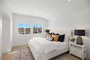 20 Osoberry, Rancho Santa Margarita, CA 92688 - Photo 20