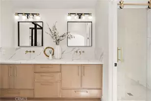 20 Osoberry, Rancho Santa Margarita, CA 92688 - Photo 26