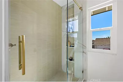 20 Osoberry, Rancho Santa Margarita, CA 92688 - Photo 28