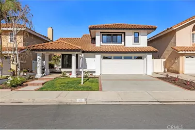 20 Osoberry, Rancho Santa Margarita, CA 92688 - Photo 4