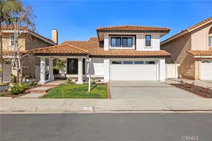 20 Osoberry, Rancho Santa Margarita, CA 92688 - Photo 4