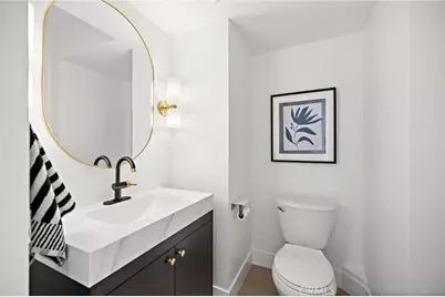 20 Osoberry, Rancho Santa Margarita, CA 92688 - Photo 18