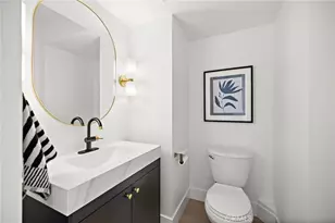 20 Osoberry, Rancho Santa Margarita, CA 92688 - Photo 18