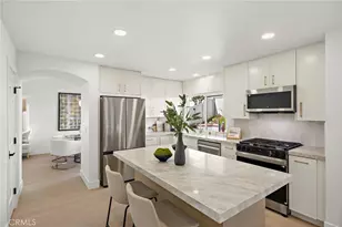 20 Osoberry, Rancho Santa Margarita, CA 92688 - Photo 1