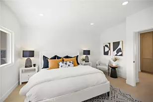 20 Osoberry, Rancho Santa Margarita, CA 92688 - Photo 22