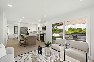 20 Osoberry, Rancho Santa Margarita, CA 92688 - Photo 16