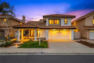 20 Osoberry, Rancho Santa Margarita, CA 92688 - Photo 2