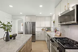 20 Osoberry, Rancho Santa Margarita, CA 92688 - Photo 10