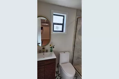 1972 S Corning Street, Los Angeles, CA 90034 - Photo 16