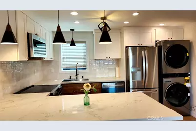 1972 S Corning Street, Los Angeles, CA 90034 - Photo 2