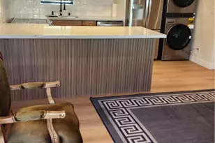 1972 S Corning St, Los Angeles, CA 90034 - Photo 20