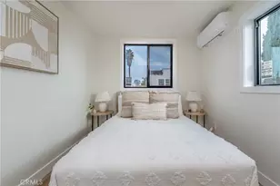 1972 S Corning St, Los Angeles, CA 90034 - Photo 12