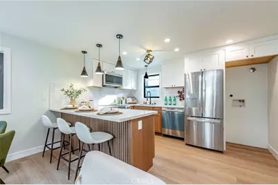 1972 S Corning Street, Los Angeles, CA 90034 - Photo 22